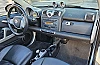 smart forTwo Cabrio 0.8 cdi Pure Softouch thumbnail
