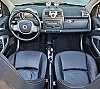 smart forTwo Cabrio 0.8 cdi Pure Softouch thumbnail