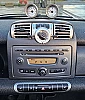 smart forTwo Cabrio 0.8 cdi Pure Softouch thumbnail