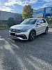 Volkswagen Tiguan II (2) 1.5 TSI 150 8CV R-LINE DSG7 thumbnail
