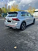 Volkswagen Tiguan II (2) 1.5 TSI 150 8CV R-LINE DSG7 thumbnail