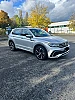 Volkswagen Tiguan II (2) 1.5 TSI 150 8CV R-LINE DSG7 thumbnail