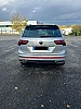 Volkswagen Tiguan II (2) 1.5 TSI 150 8CV R-LINE DSG7 thumbnail