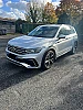Volkswagen Tiguan II (2) 1.5 TSI 150 8CV R-LINE DSG7 thumbnail