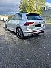 Volkswagen Tiguan II (2) 1.5 TSI 150 8CV R-LINE DSG7 thumbnail