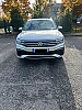 Volkswagen Tiguan II (2) 1.5 TSI 150 8CV R-LINE DSG7 thumbnail