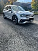 Volkswagen Tiguan II (2) 1.5 TSI 150 8CV R-LINE DSG7 thumbnail