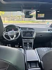 Volkswagen Tiguan II (2) 1.5 TSI 150 8CV R-LINE DSG7 thumbnail