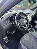 Volkswagen Tiguan II (2) 1.5 TSI 150 8CV R-LINE DSG7 thumbnail