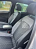 Volkswagen Tiguan II (2) 1.5 TSI 150 8CV R-LINE DSG7 thumbnail