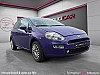 Fiat Punto Evo 1.3 Multijet 16V 75 Dynamic thumbnail
