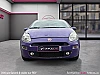 Fiat Punto Evo 1.3 Multijet 16V 75 Dynamic thumbnail