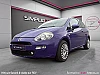 Fiat Punto Evo 1.3 Multijet 16V 75 Dynamic thumbnail