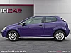Fiat Punto Evo 1.3 Multijet 16V 75 Dynamic thumbnail