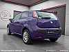 Fiat Punto Evo 1.3 Multijet 16V 75 Dynamic thumbnail