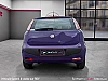 Fiat Punto Evo 1.3 Multijet 16V 75 Dynamic thumbnail
