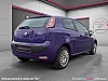 Fiat Punto Evo 1.3 Multijet 16V 75 Dynamic thumbnail