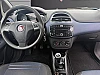 Fiat Punto Evo 1.3 Multijet 16V 75 Dynamic thumbnail