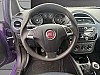 Fiat Punto Evo 1.3 Multijet 16V 75 Dynamic thumbnail