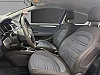 Fiat Punto Evo 1.3 Multijet 16V 75 Dynamic thumbnail