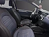 Fiat Punto Evo 1.3 Multijet 16V 75 Dynamic thumbnail