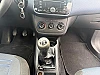 Fiat Punto Evo 1.3 Multijet 16V 75 Dynamic thumbnail