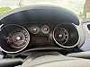 Fiat Punto Evo 1.3 Multijet 16V 75 Dynamic thumbnail