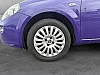 Fiat Punto Evo 1.3 Multijet 16V 75 Dynamic thumbnail