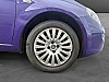 Fiat Punto Evo 1.3 Multijet 16V 75 Dynamic thumbnail