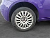 Fiat Punto Evo 1.3 Multijet 16V 75 Dynamic thumbnail