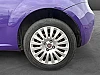 Fiat Punto Evo 1.3 Multijet 16V 75 Dynamic thumbnail