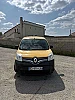 Renault Kangoo e-tech kangoo Renault jaune,noir thumbnail