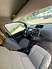 Renault Kangoo e-tech kangoo Renault jaune,noir thumbnail