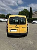 Renault Kangoo e-tech kangoo Renault jaune,noir thumbnail