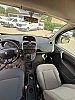 Renault Kangoo e-tech kangoo Renault jaune,noir thumbnail