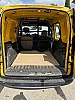 Renault Kangoo e-tech kangoo Renault jaune,noir thumbnail