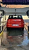 Volkswagen Polo V 1.6 TDI 90 FAP CONFORTLINE 5P thumbnail