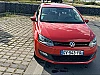 Volkswagen Polo V 1.6 TDI 90 FAP CONFORTLINE 5P thumbnail