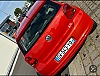 Volkswagen Polo V 1.6 TDI 90 FAP CONFORTLINE 5P thumbnail