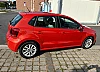 Volkswagen Polo V 1.6 TDI 90 FAP CONFORTLINE 5P thumbnail