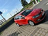 Volkswagen Polo V 1.6 TDI 90 FAP CONFORTLINE 5P thumbnail