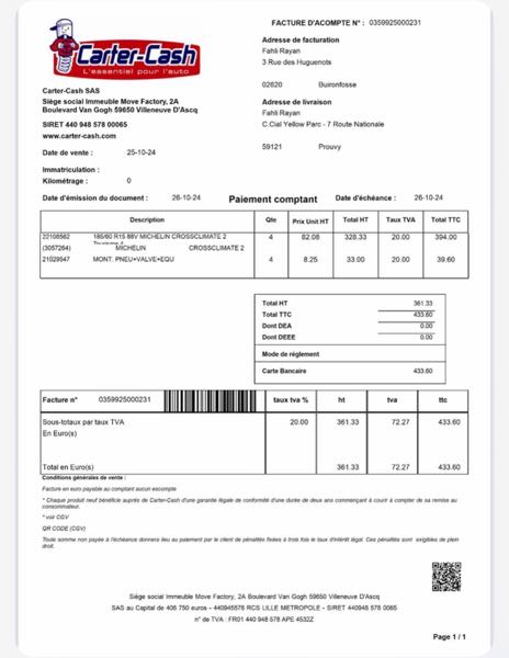 Volkswagen Polo V 1.6 TDI 90 FAP CONFORTLINE 5P