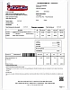 Volkswagen Polo V 1.6 TDI 90 FAP CONFORTLINE 5P thumbnail