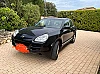 Porsche Cayenne 4.5 V8 340 S TIPTRONIC S thumbnail