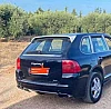 Porsche Cayenne 4.5 V8 340 S TIPTRONIC S thumbnail