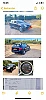 Porsche Cayenne 4.5 V8 340 S TIPTRONIC S thumbnail