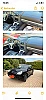 Porsche Cayenne 4.5 V8 340 S TIPTRONIC S thumbnail