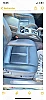 Porsche Cayenne 4.5 V8 340 S TIPTRONIC S thumbnail