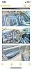 Porsche Cayenne 4.5 V8 340 S TIPTRONIC S thumbnail