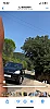 Porsche Cayenne 4.5 V8 340 S TIPTRONIC S thumbnail